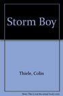 Storm Boy