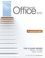 Microsoft Office PowerPoint 2010 A Case Approach Introductory