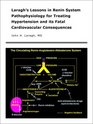 Laragh's Lessons in Renin System Pathophysiology for Treating Hypertension and Its Fatal Cardiovascular Consequences