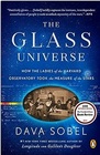 The Glass Universe How the Ladies of the Harvard Observatory Took the Measure of the Stars