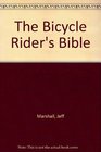 The Bicycle Rider's Bible