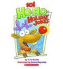 101 HoHo Holiday Jokes