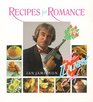 Recipes for Romance The Lonely Chef