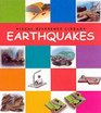 Earthquakes