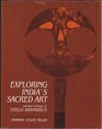 Exploring India's Sacred Art