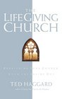 The LifeGiving Church