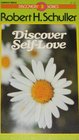 Discover Self Love