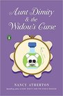 Aunt Dimity and the Widow's Curse