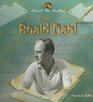 Meet Roald Dahl