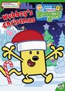 Wubbzy's Christmas