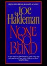 None So Blind A Short Story Collection