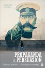 Propaganda  Persuasion