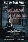 Paranormal Pleasures