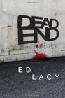 Dead End