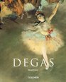 Degas