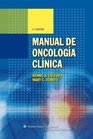Manual de Oncologa Clnica