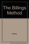 The Billings Method