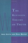The Revision Theory of Truth