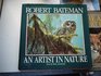 Robert Bateman An Artist in Nature