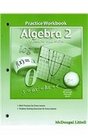 Algebra 2 Concepts and Skills