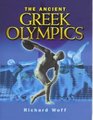 The Ancient Greek Olympics