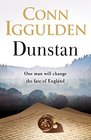 I Dunstan Seven Kings and the Birth of England