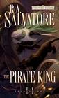 The Pirate King (Transitions, Bk 2)