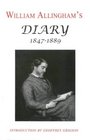 Diary 18471889
