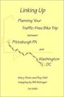 Linking Up Planning Your TrafficFree Bike Trip Between Pittsburgh PA and Washington DC