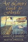 Art Lover's Guide to Florida