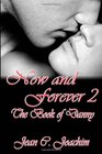 Now and Forever 2 The Book of Danny