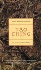 Tao Te Ching A New English Version