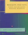 Religion  Man Indian and Far Eastern Religious Traditions