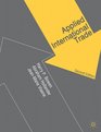 Applied International Trade