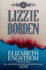 Lizzie Borden