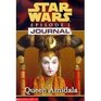 Star Wars Junior AMIDALA\'S Activity Magazine (STAR WARS JUNIOR)