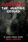 Baroota The Hunting Ground