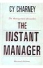 The Instant Manager
