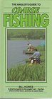 Angler's Guide to Coarse Fishing