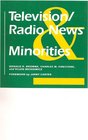 Television/Radio News and Minorities