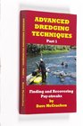 Advanced Dredging Techn Finding  Recovering Paystreaks