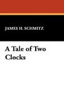 A Tale of Two Clocks