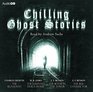 Chilling Ghost Stories