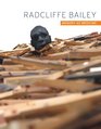 Radcliffe Bailey Memory as Medicine