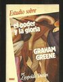 Estudio sobre El poder y la gloria de Graham Greene