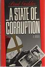 A State of Corruption