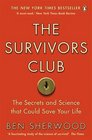 The Survivors Club How to Survive Anything