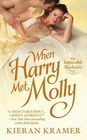 When Harry Met Molly (Impossible Bachelors, Bk 1)