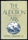 Audubon Ark The  A History of the National Audubon Society