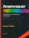 Pathophysiology Adaptations and Alterations in Function